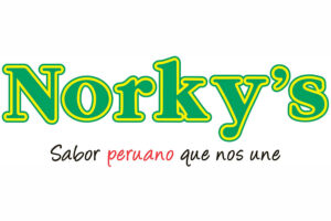 logo-norkis