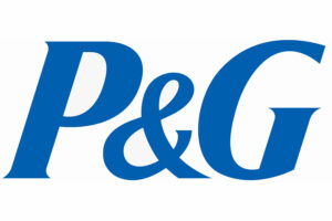 logo-pyg