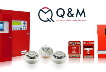 sistemas-de-alarma-contra-incendios-en-lima