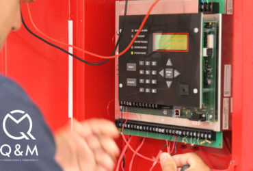 CUÁNDO-ACTUALIZAR-SU-SISTEMA-DE-ALARMA-CONTRA-INCENDIOS-COMERCIAL