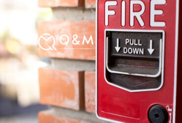 Las-4-funciones-de-un-sistema-de-alarma-contra-incendios-lima