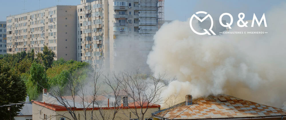 3-consejos-de-seguridad-para-proteger-su-casa-del-fuego-qymsac