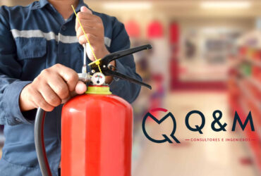 Los-3-criterios-principales-a-buscar-en-una-empresa-de-protección-contra-incendios