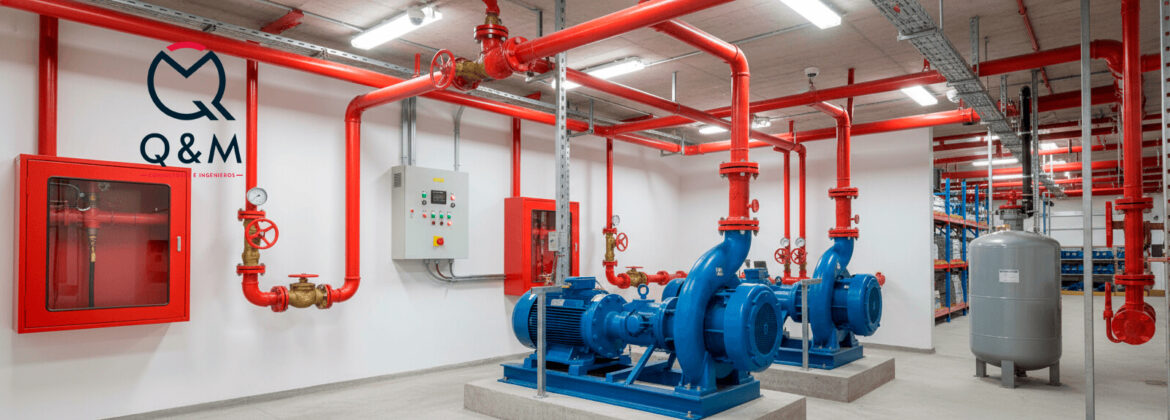 Componentes-de-un-sistema-contra-incendios