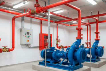 Componentes-de-un-sistema-contra-incendios