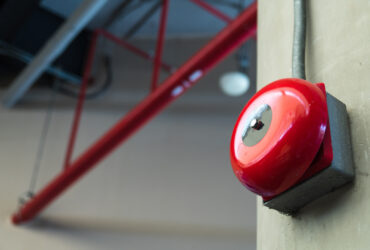 Normativa de alarmas contra incendios en Perú: Guía esencial de seguridad